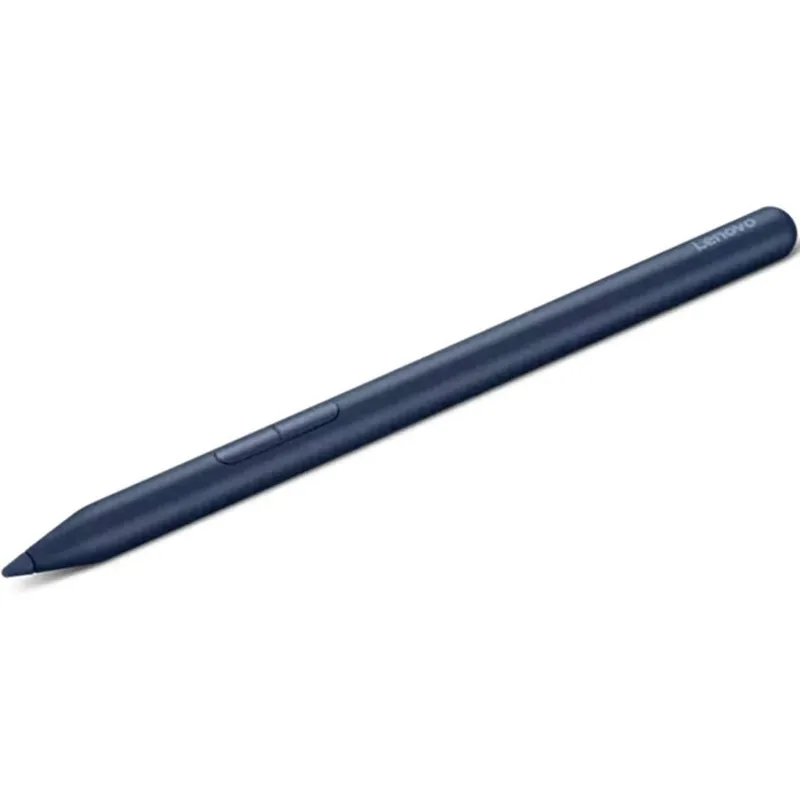 Lenovo Eingabestift Pen 2 Blau