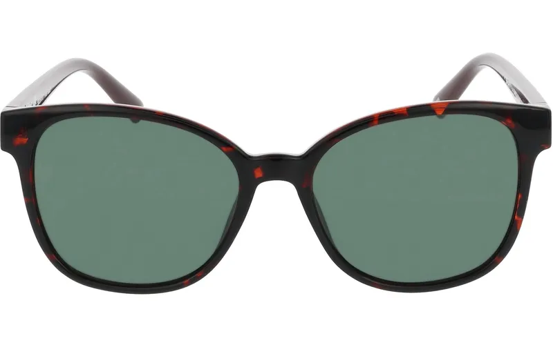 SMARTY Sonnenbrille Mendrisio Demi, mit Etui