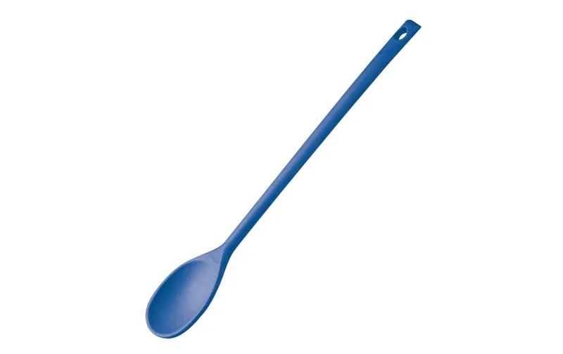 Paderno Rührlöffel 38 cm blu