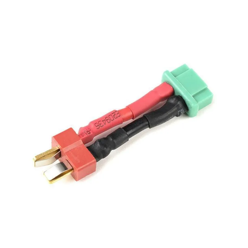 EP adapter cable Deans to MPX