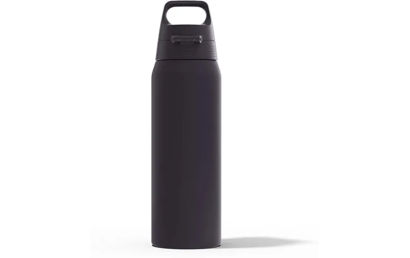 Sigg Thermosflasche Shield Therm One 0.75 l Nocturne