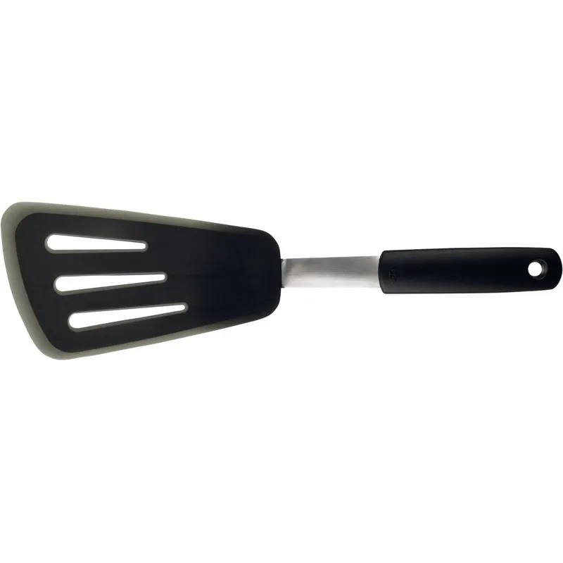Oxo Good Grips Pfannenwender L34 cm Silikon