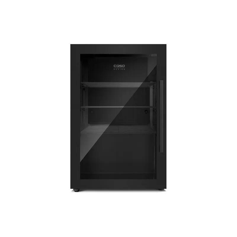 Caso Barbecue Cooler S-L Links