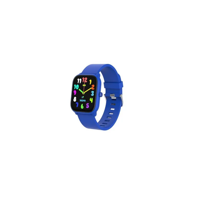 Celly KIDSWATCHBTBL blue