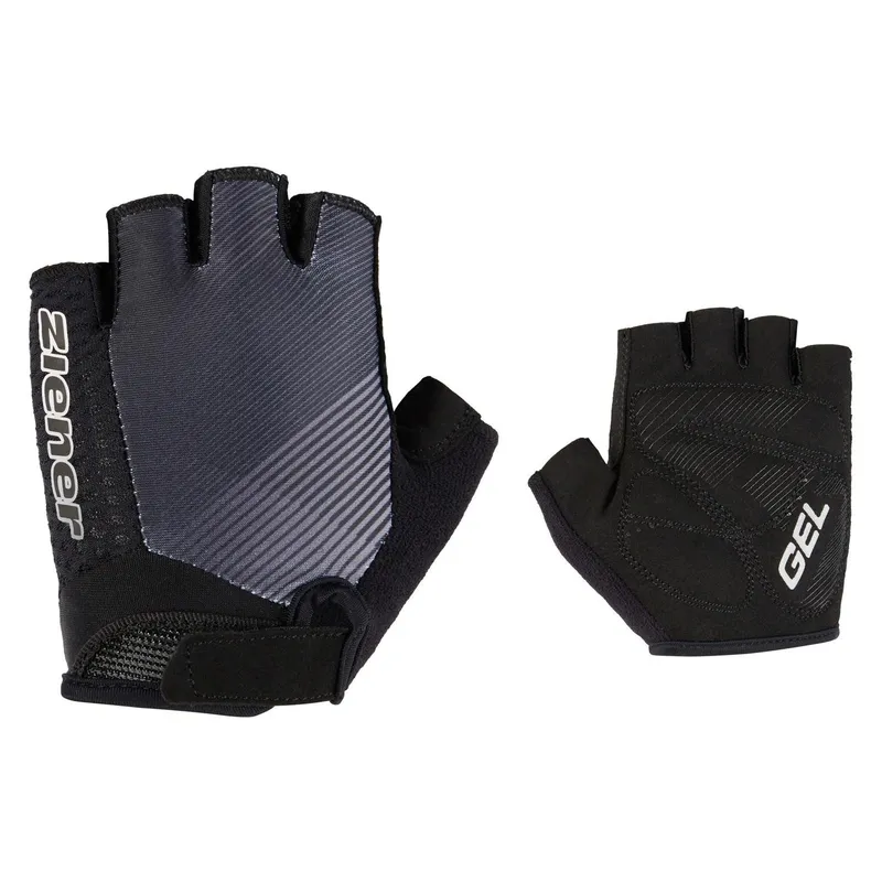 Ziener Velohandschuhe CHADI-Z Gr. M