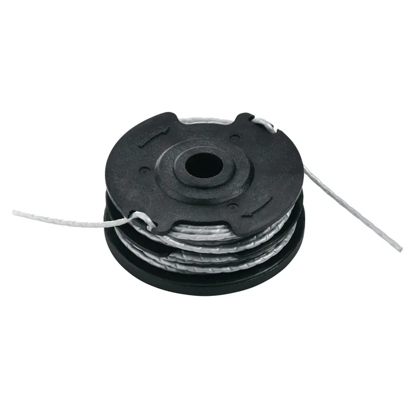 Bosch Fadenspule 30-36 LI