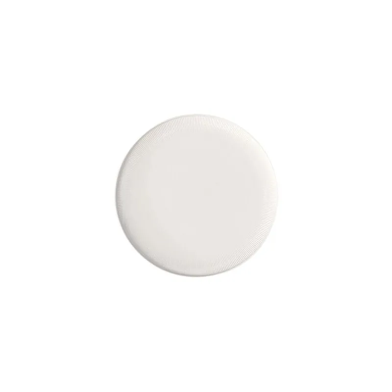 Villeroy & Boch Gourmetteller Afina Ø 32 cm, 1 pièces,blanc