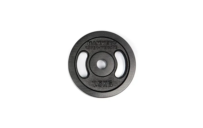 HAMMER 1 x 7.5 kg
