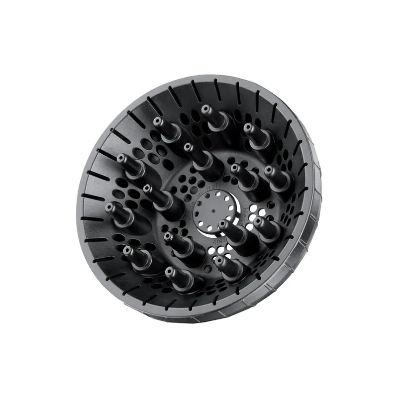 BabylissPRO Diffuser Pro 2