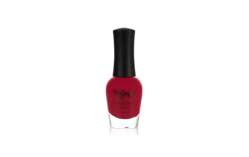 Trind Caring Color CC247 Let's Conga