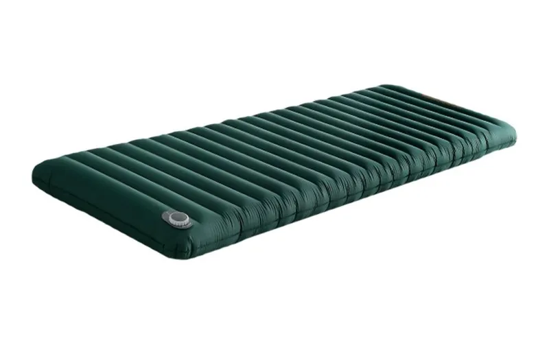 Aerogogo Schlafmatte GM2 70 x 200 cm
