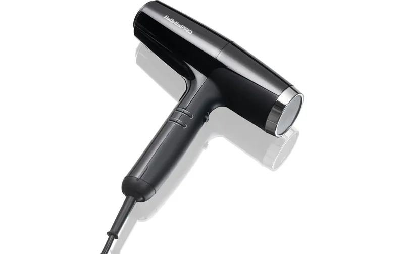 BabylissPRO Haartrockner Falco