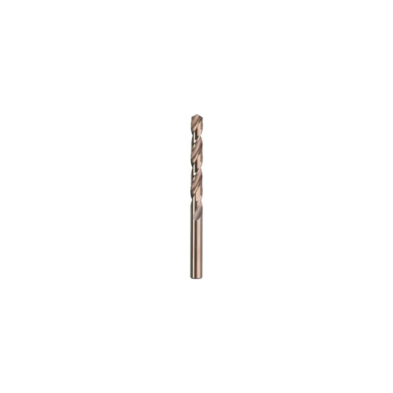 kwb Metallbohrer COBALT HSS 1.5 mm
