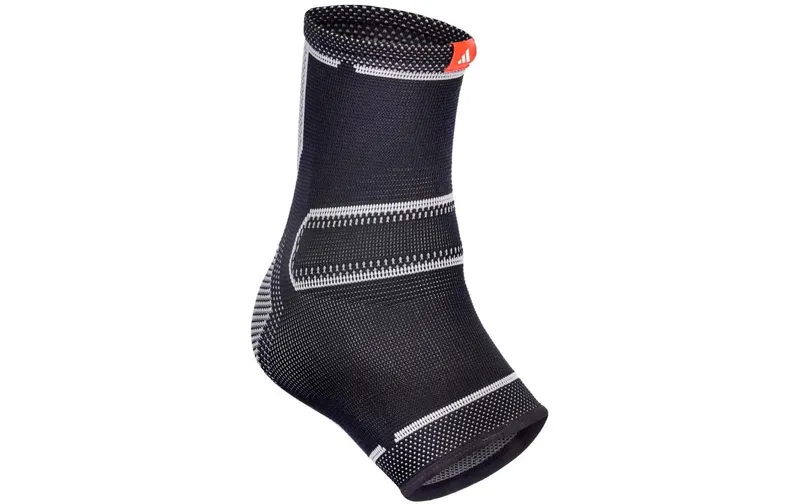 adidas Knöchelbandage Ankle Support S
