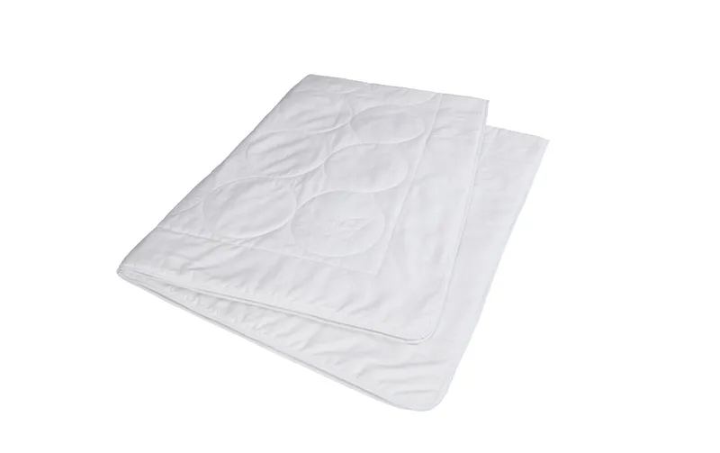 Albis Duvet Setanatur 240 x 240 cm