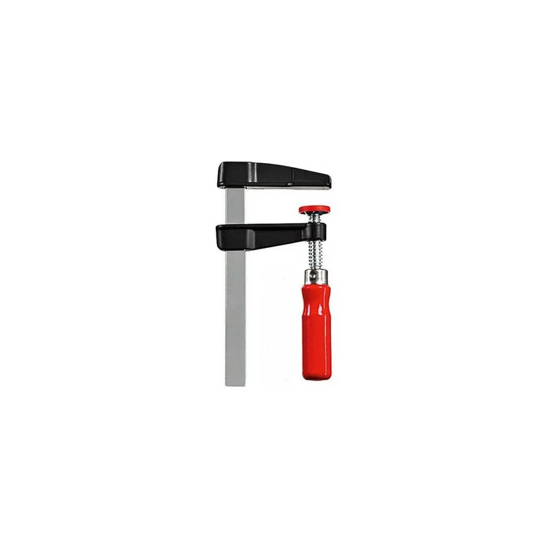 Bessey Schraubzwinge LM30/8 300 x 80 mm