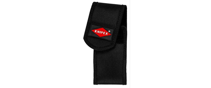 Knipex Gürteltasche
