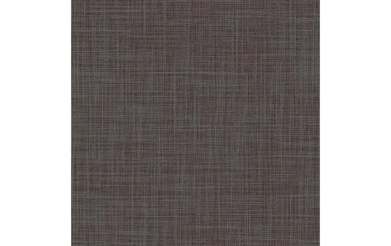 d-c-fix tablecloth Monte Carlo Sharon Rund, Ø 150 cm, Marone
