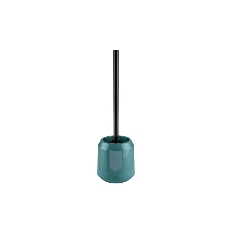 Petite Nuage WC-Brosse Support Mystic Vert