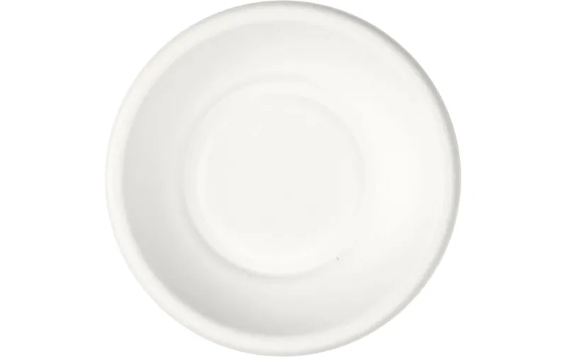 Duni Probierplatte 99 mm, 50 pieces