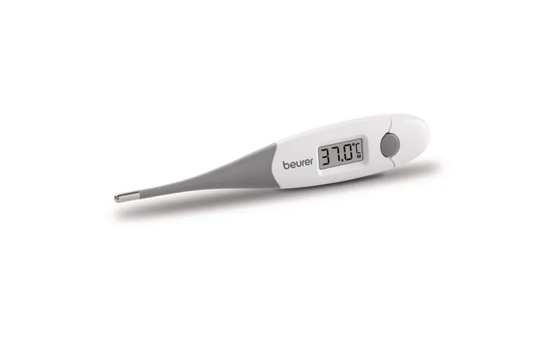 Beurer Fieberthermometer Express FT 16