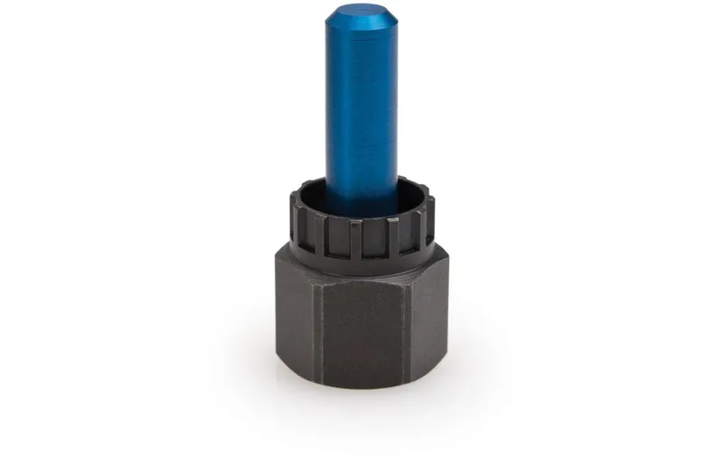 ParkTool Zahnkranzabnehmer FR-5GT