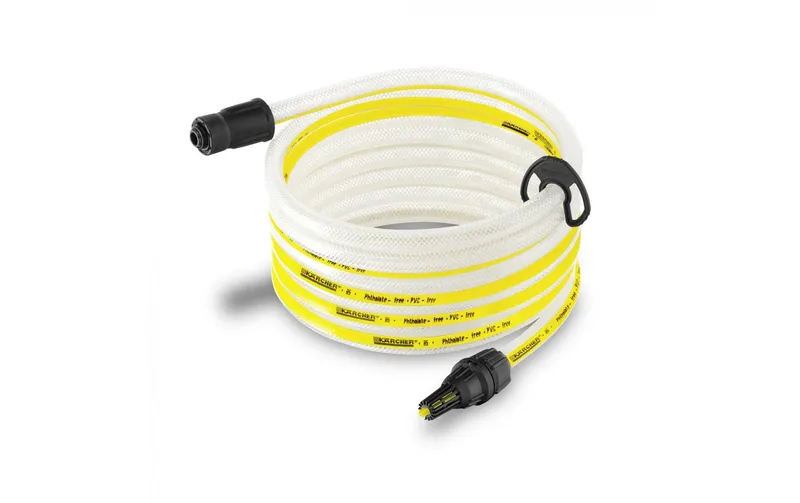 Kärcher Professional Ansaugschlauch SH 5 pour K 4 - K 7