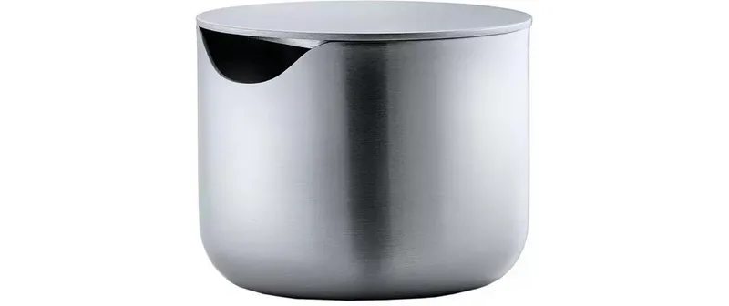 Blomus Zuckerdose BASIC 100 ml