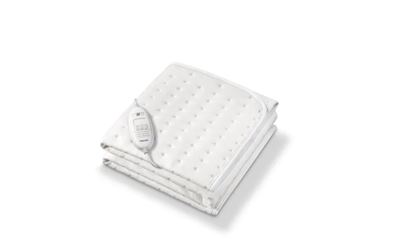 Beurer Wärmeunterbett TS19 Kompakt