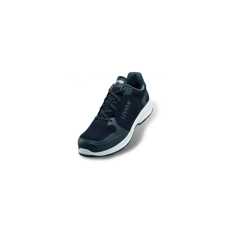 uvex Sicherheitsschuhe Sport S3 SRC