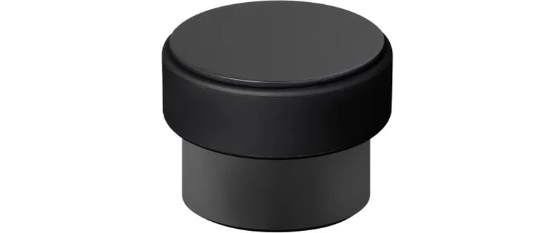 Blomus Türsicherung Stop 2 kg, antracite