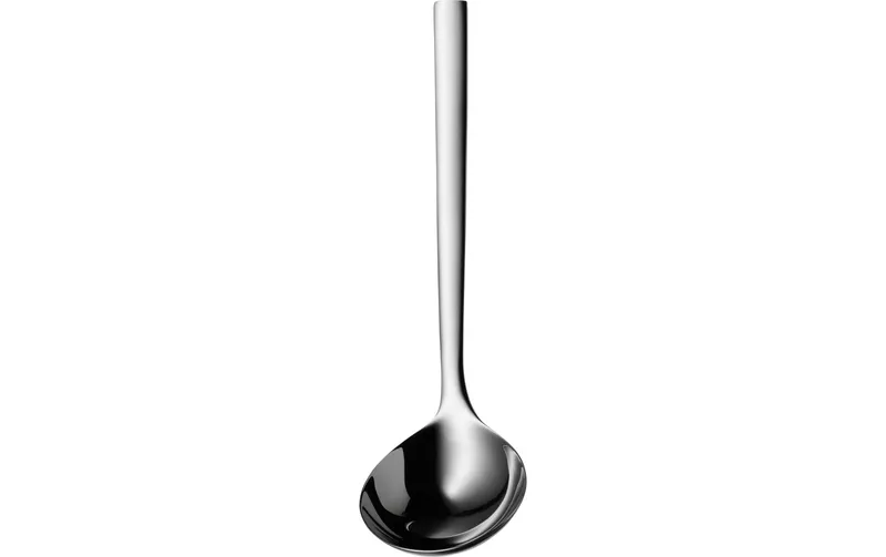 WMF Saucenlöffel Nuova Silber