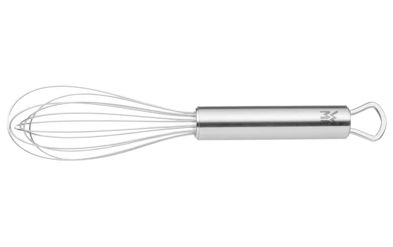 WMF Schwingbesen Profi Plus 15cm, Silber