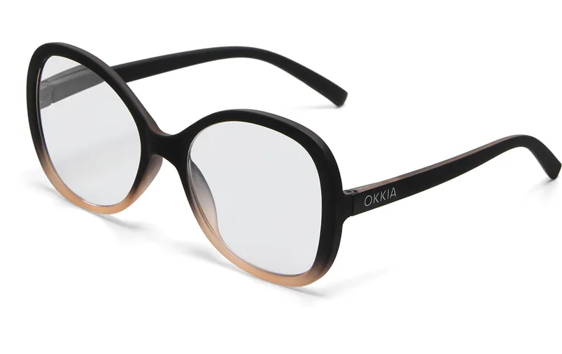 OKKIA Lesebrille Verona 2,00
