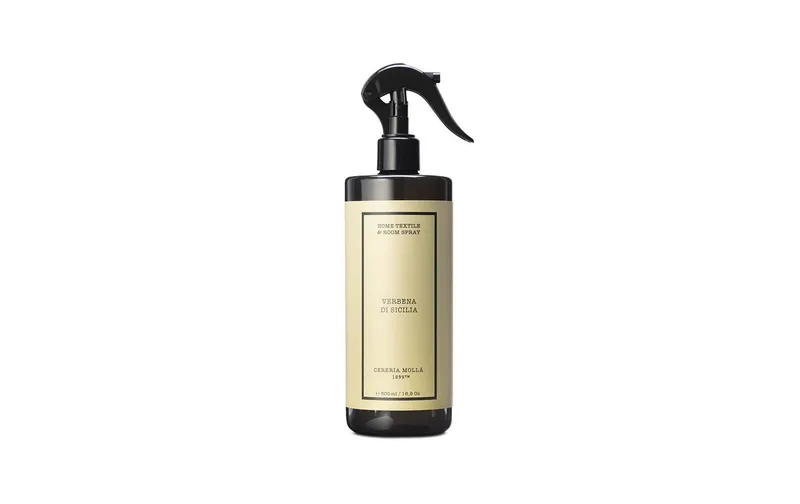 Cerería Mollá Duftspray Verbena di Sicilia 500 ml