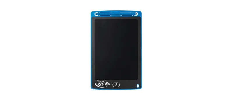 maped Maltafel Magical Tablet 14.8 x 22.8 x 0.5 cm