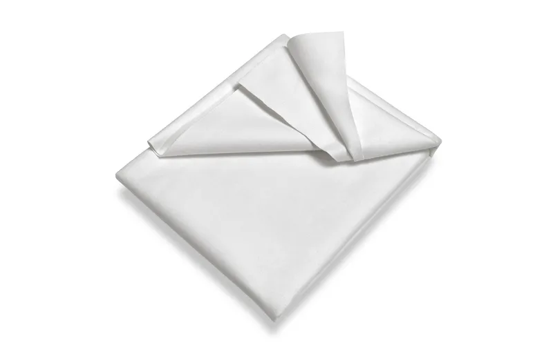 Setex Matratzenschutz Molton Quer 70 x 100 cm