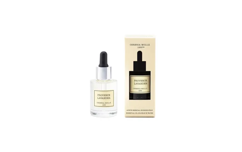 Cerería Mollá Duftöl Provence Lavender 30 ml 1 Stück