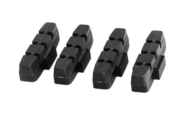 MAGURA Bremsgummis Standard 2 Paar
