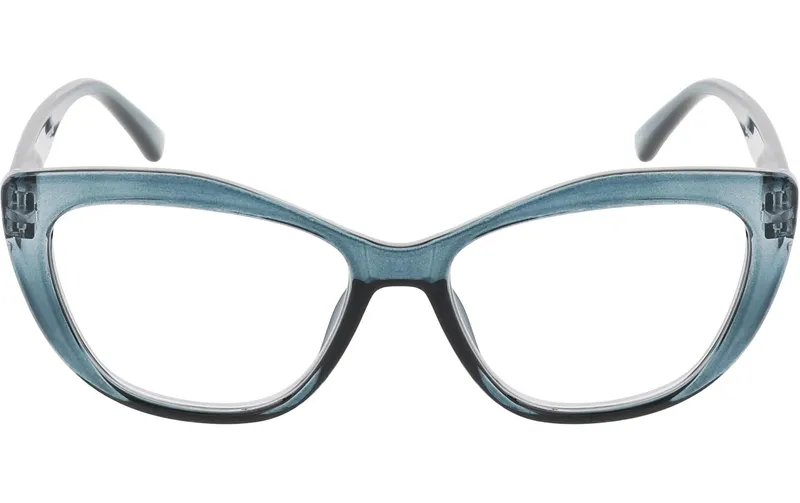 SMARTY Lesebrille Jenny +2,0