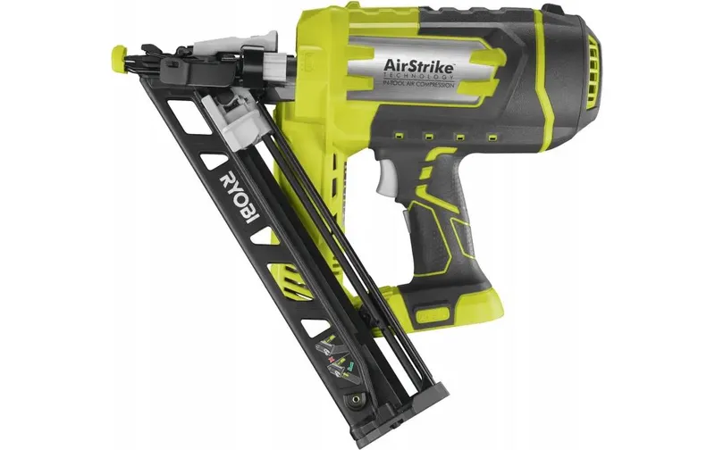 RYOBI Akku-Nagler R15GN18-0