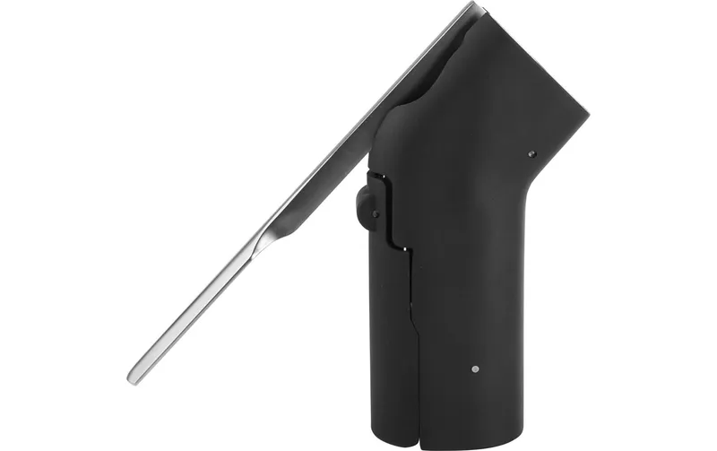 Ibili Hebelkorkenzieher Class Barware 16 cm Silber