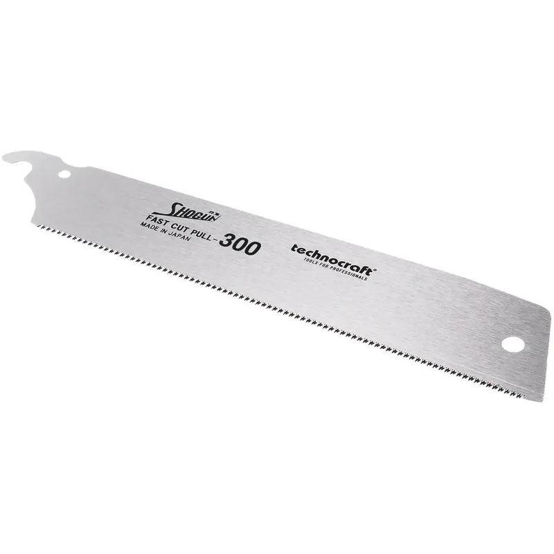 Shogun Ersatzsägeblatt 30 cm