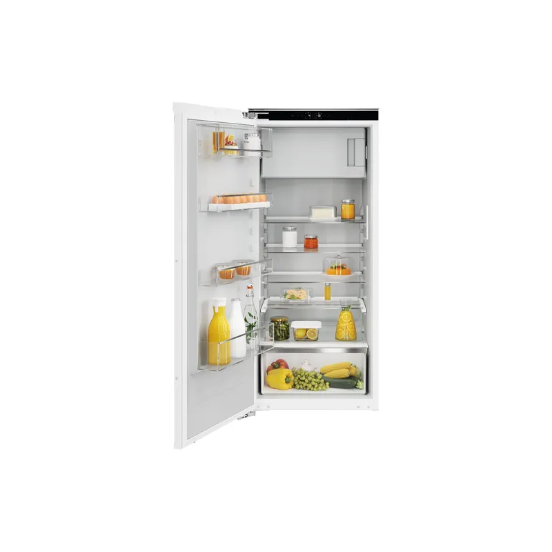 Electrolux Einbaukühlschrank IK247SL Wechselbar/Links
