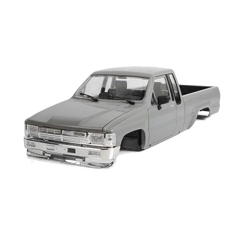 RC4WD Karosserie 1987 Toyota XtraCab