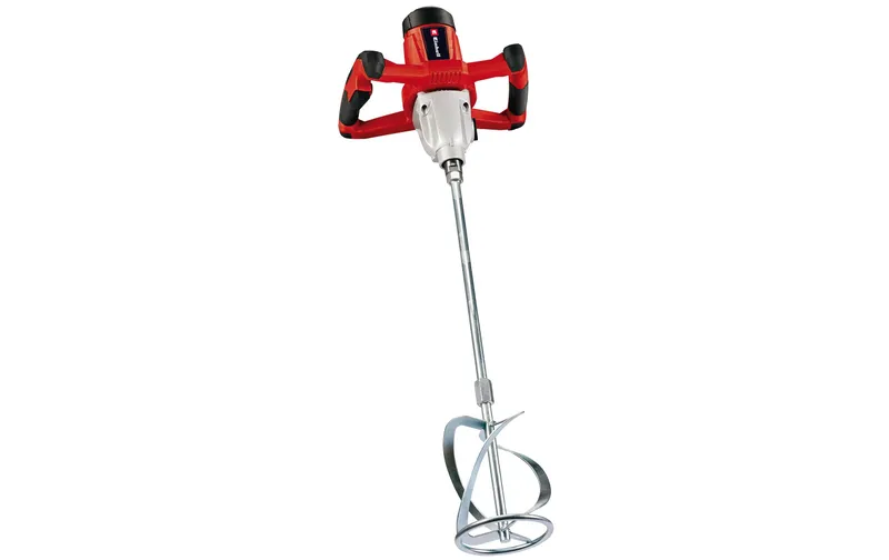 Einhell Rührwerk TC-MX 1400-2 E