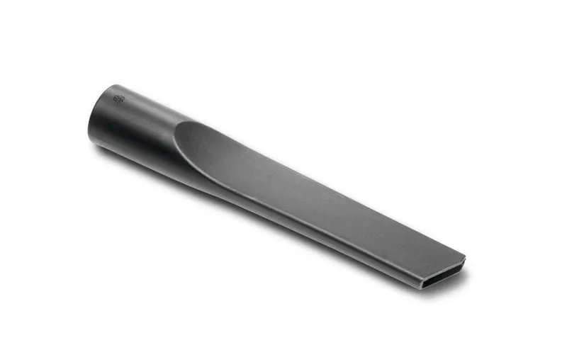 Fein Fugendüse 250 mm