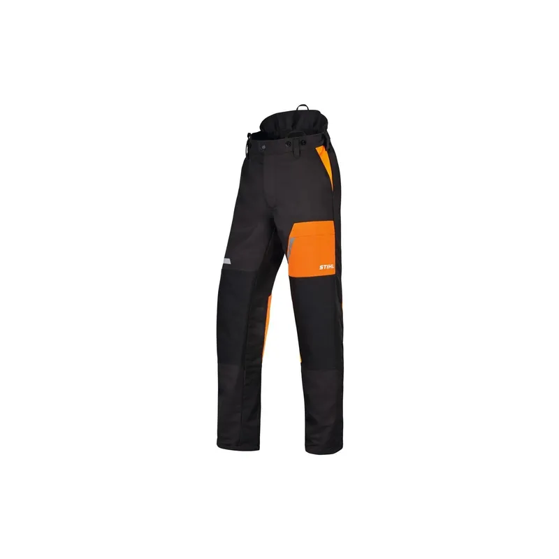 STIHL Schnittschutzhose Function Core XL