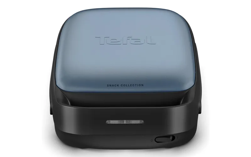 Tefal Snack Collection SW8674 700 W