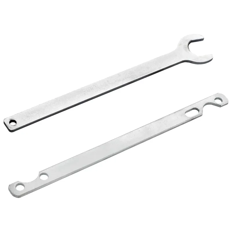 Lüfterkupplung-Schraubenschlüssel Werkzeugsatz for BMW 32 mm